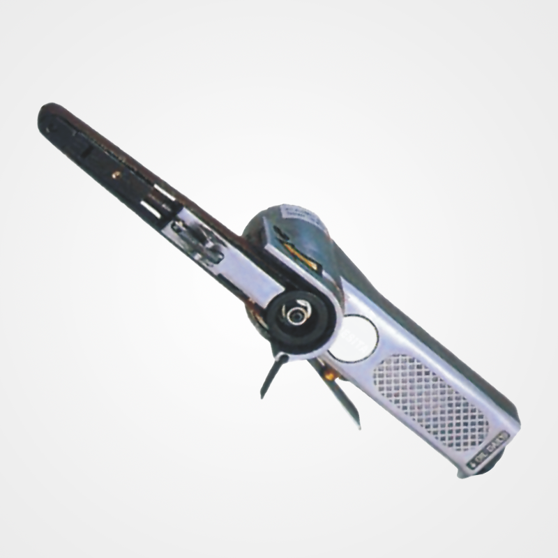B-831A B 831a