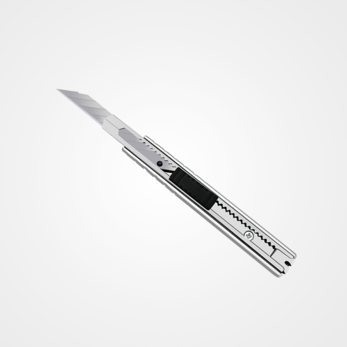 51805S 51805s