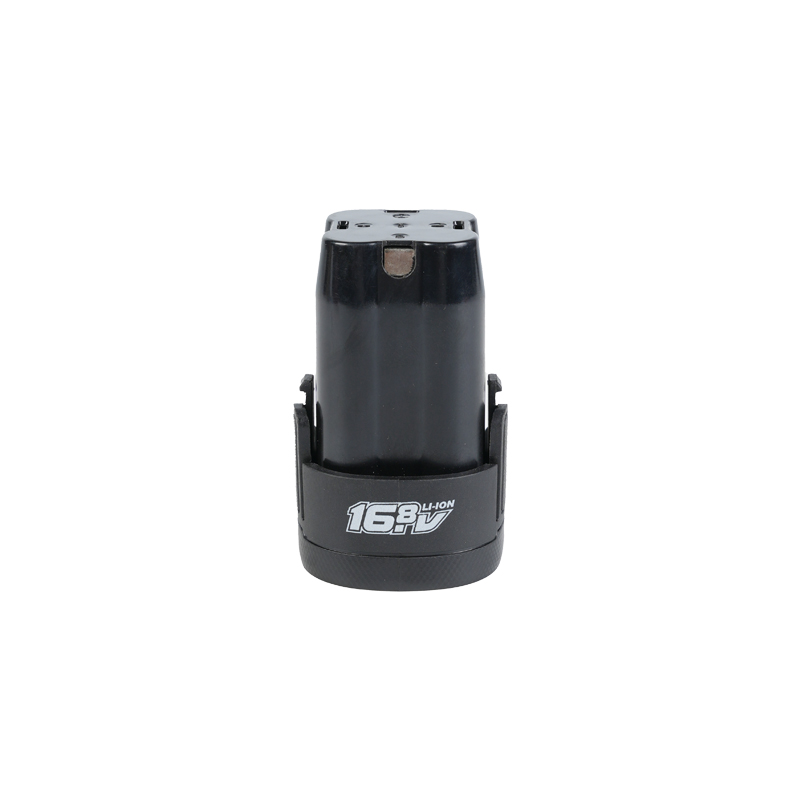 E-202A5 E 202a5